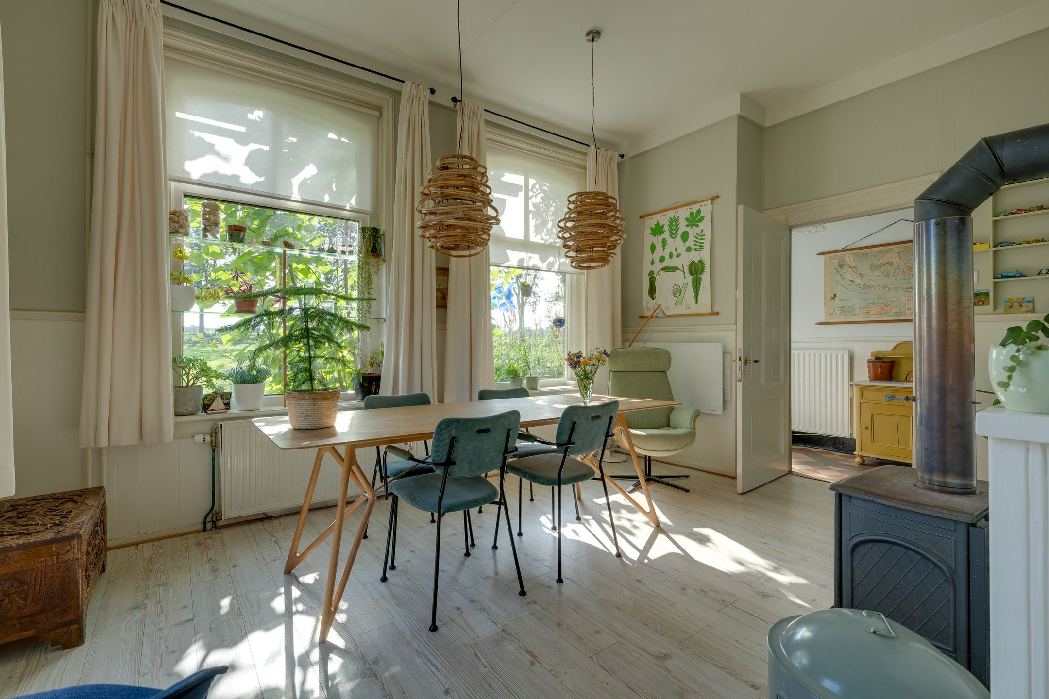 Photo 21 of Kwadijkerweg 2