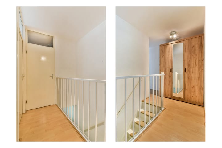 Foto 19 van Loenermark 888