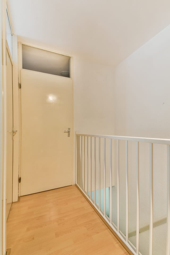 Foto 20 van Loenermark 888