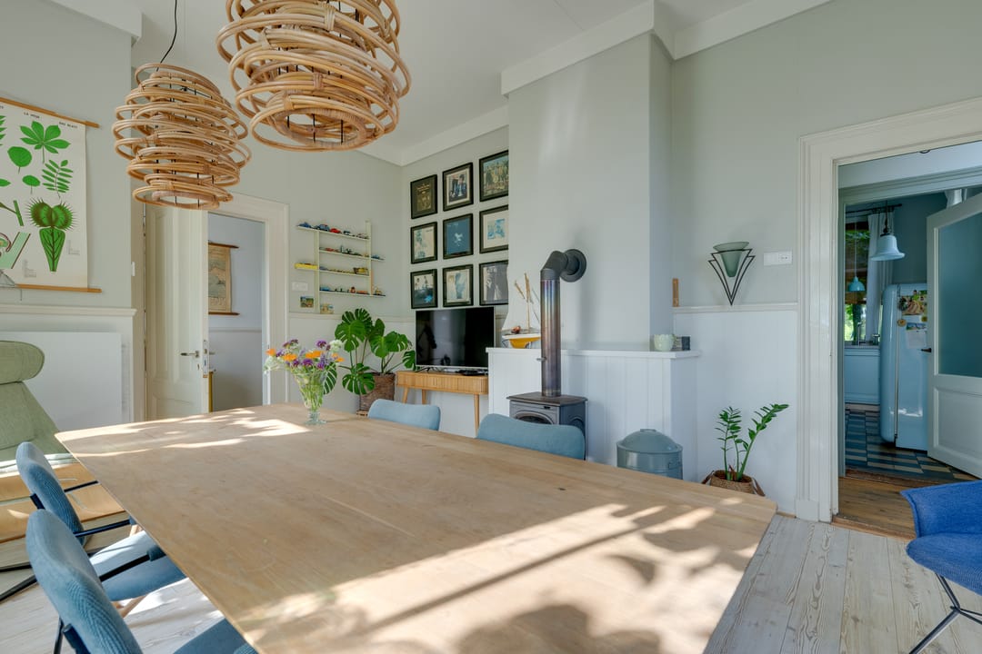 Photo 22 of Kwadijkerweg 2