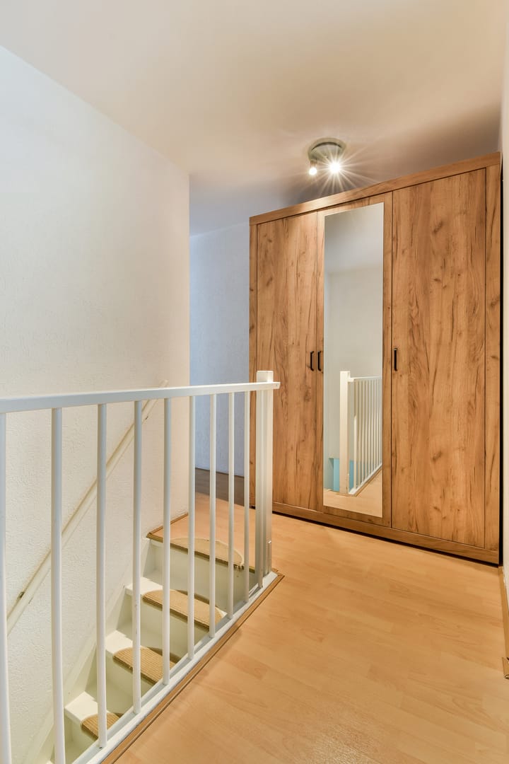 Foto 21 van Loenermark 888