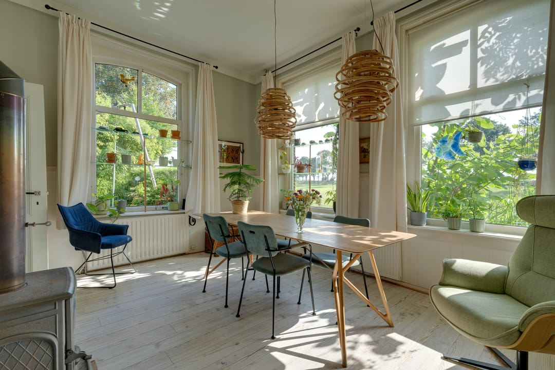 Photo 23 of Kwadijkerweg 2