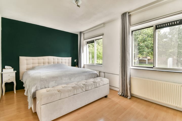 Foto 22 van Loenermark 888