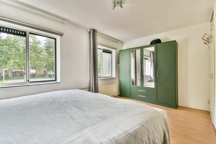 Foto 23 van Loenermark 888