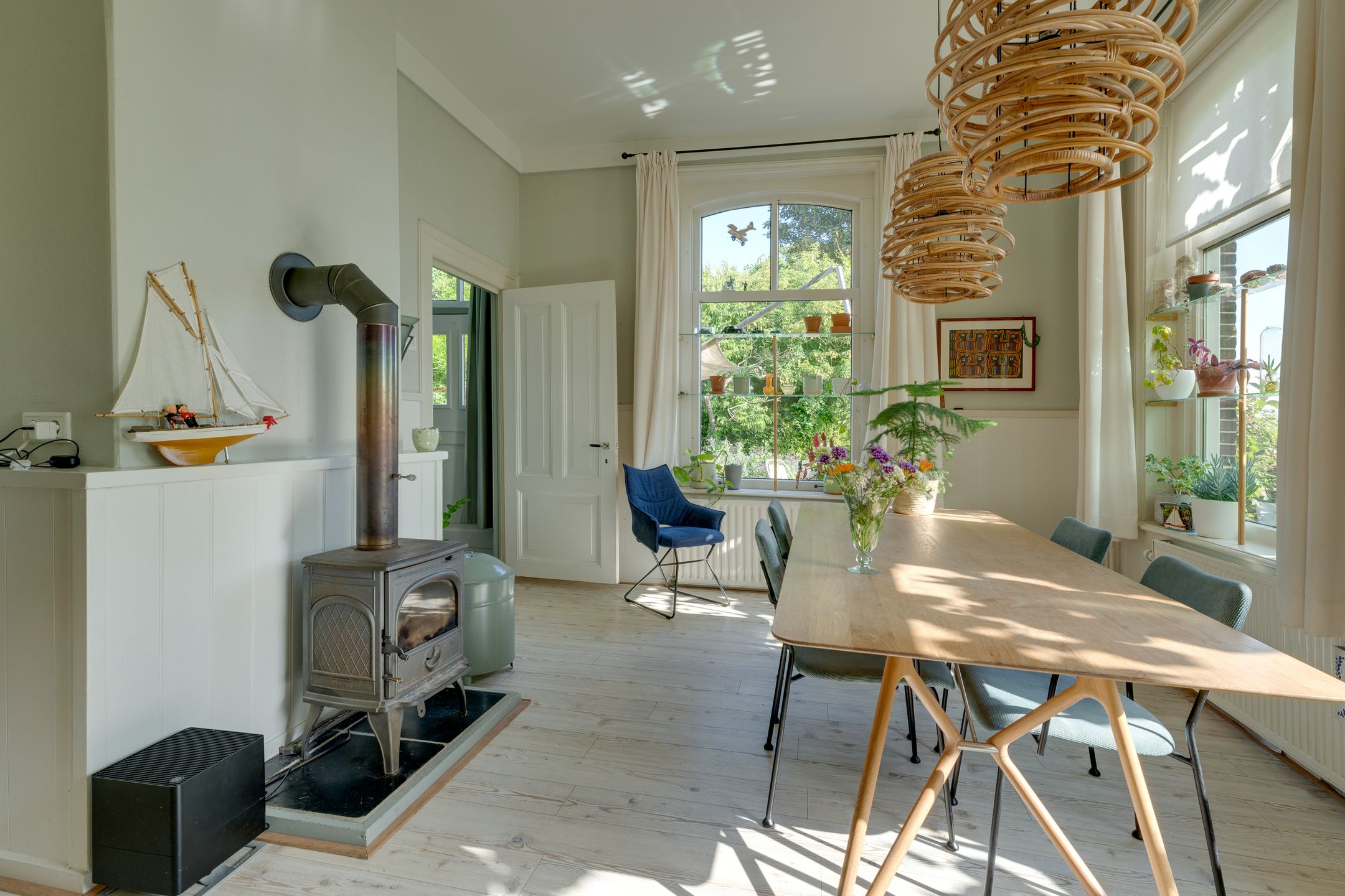 Photo 24 of Kwadijkerweg 2