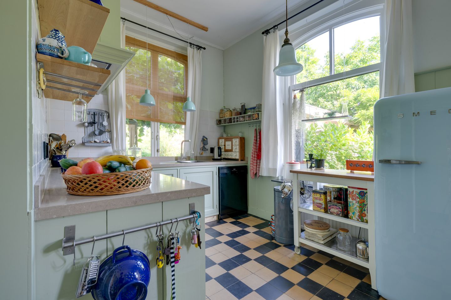 Photo 25 of Kwadijkerweg 2