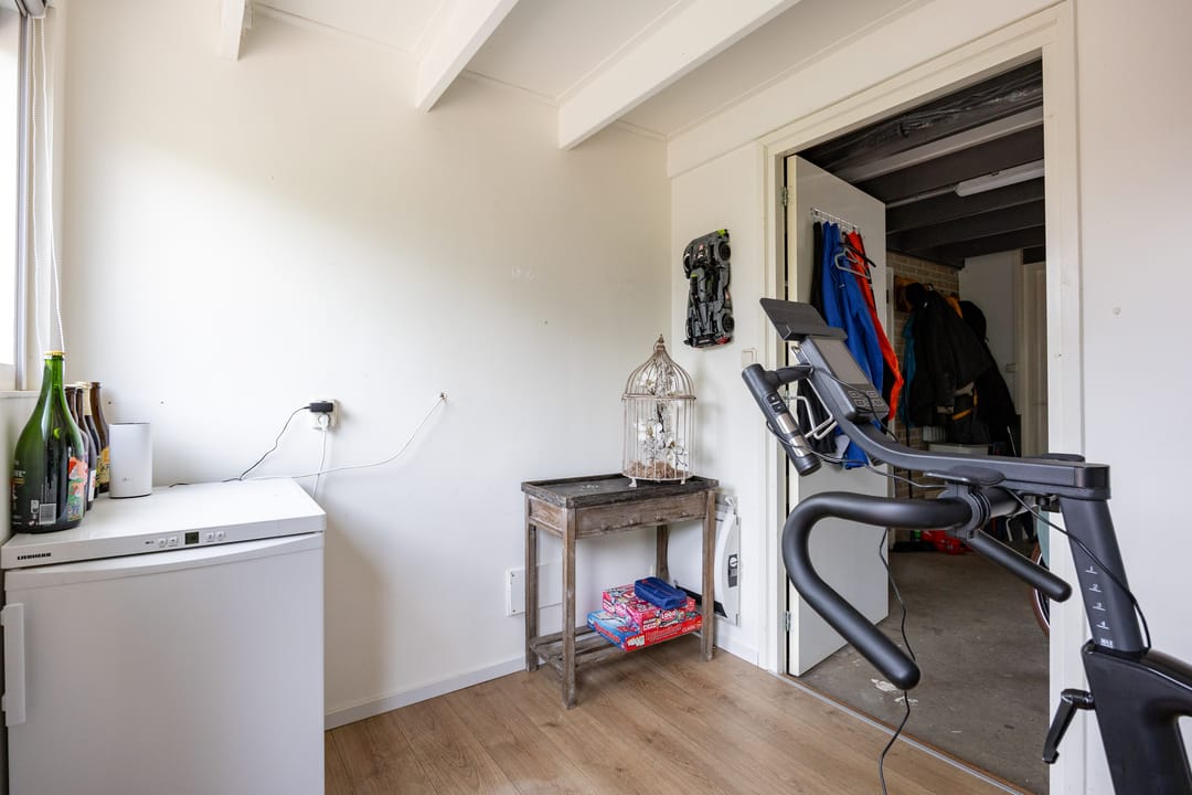 Foto 32 van Merel 15