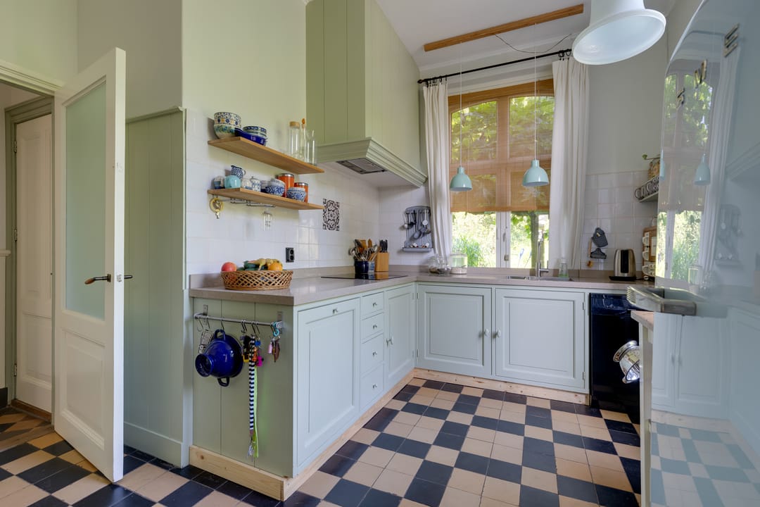 Photo 26 of Kwadijkerweg 2