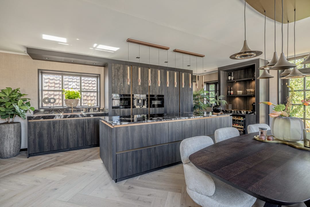 Foto 1 van IJsseldijk 208