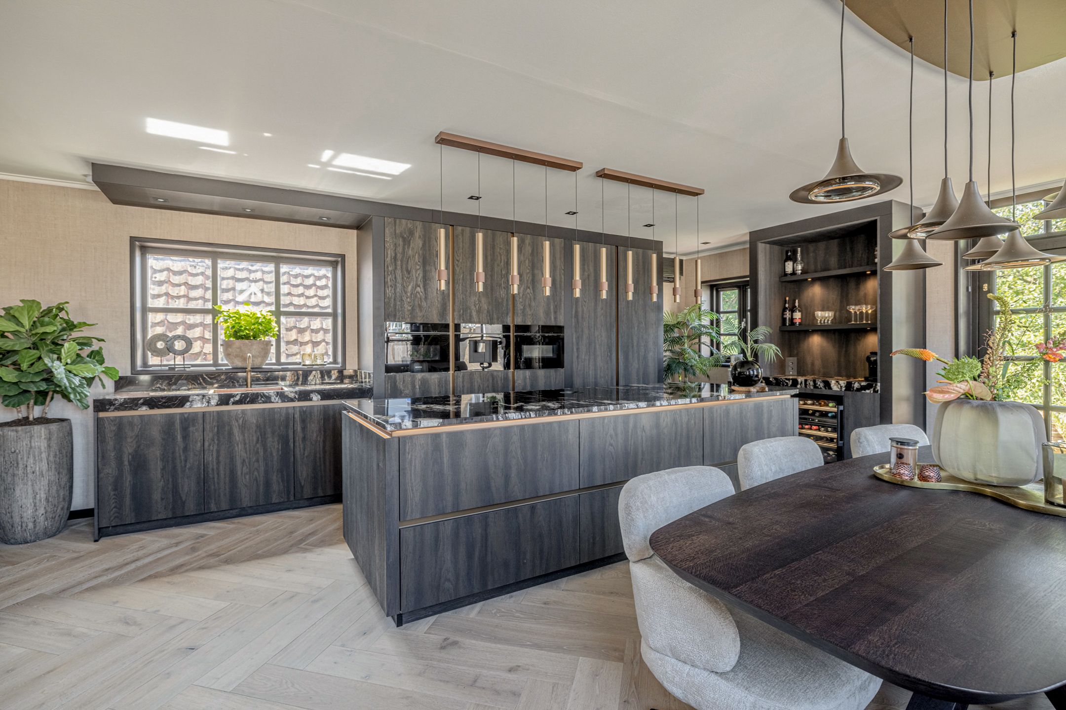 IJsseldijk, 208, Krimpen aan den IJssel, 2924AX, Zuid-Holland, Nederland 208