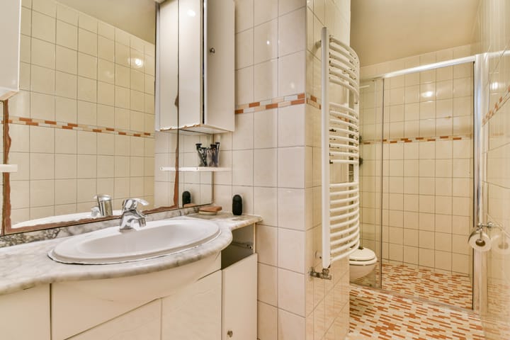 Foto 25 van Loenermark 888