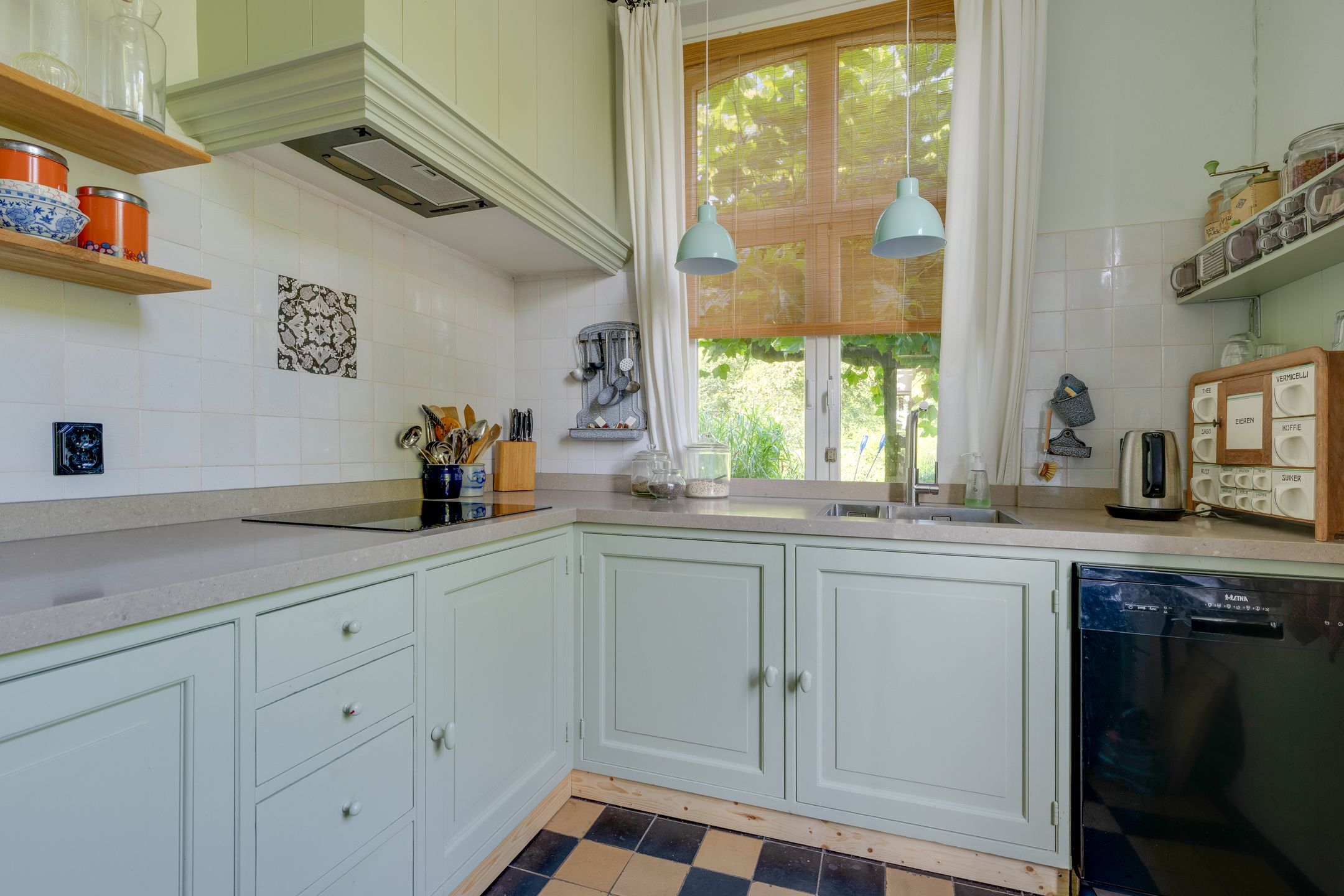 Photo 27 of Kwadijkerweg 2