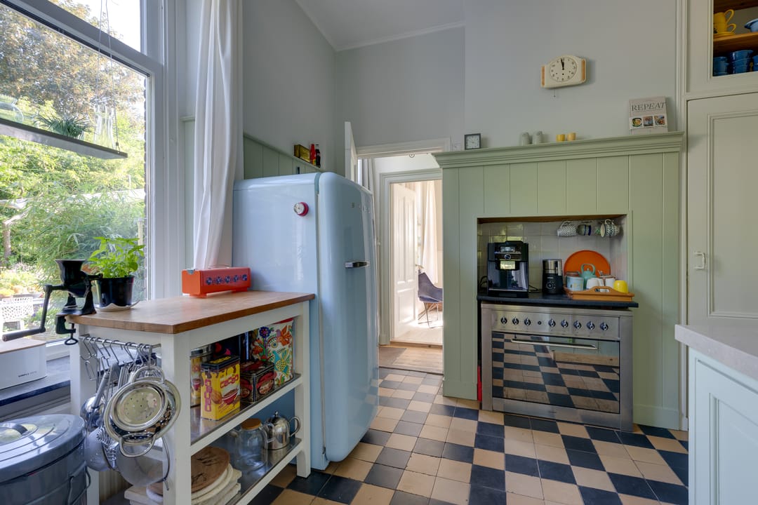 Photo 28 of Kwadijkerweg 2