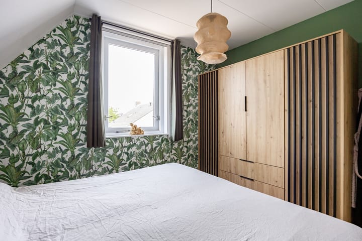 Photo 35 of Merel 15