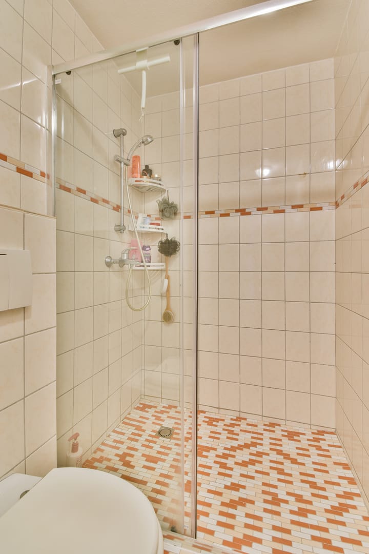 Foto 27 van Loenermark 888