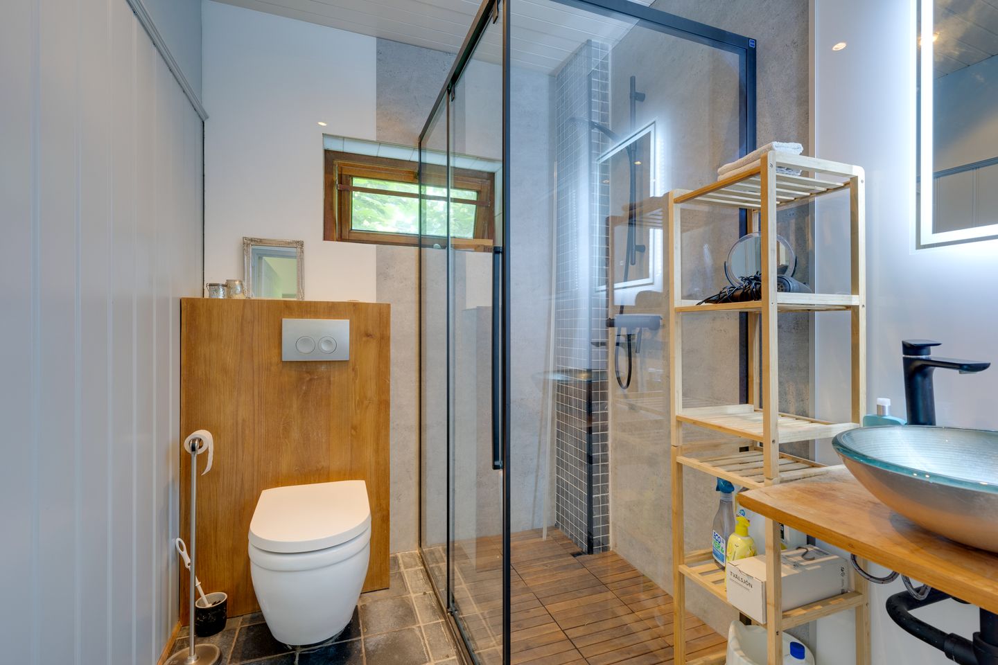 Photo 29 of Kwadijkerweg 2