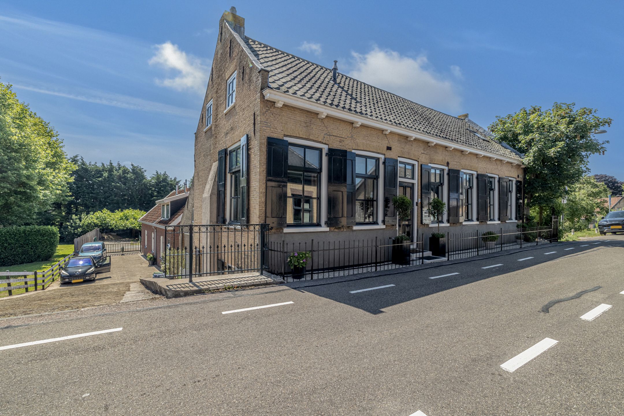 Foto 3 van IJsseldijk 208