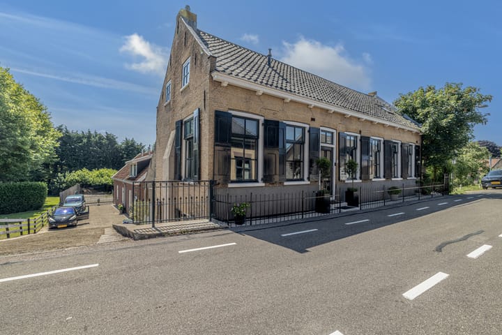 Foto 3 van IJsseldijk 208