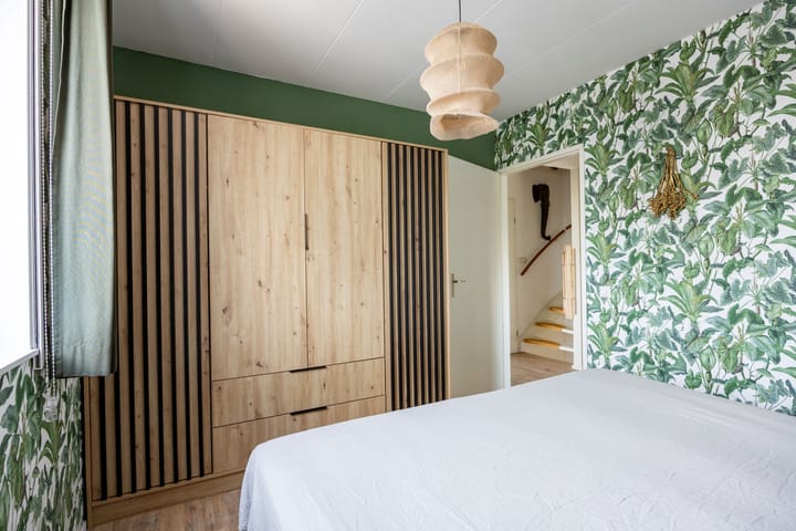 Photo 36 of Merel 15