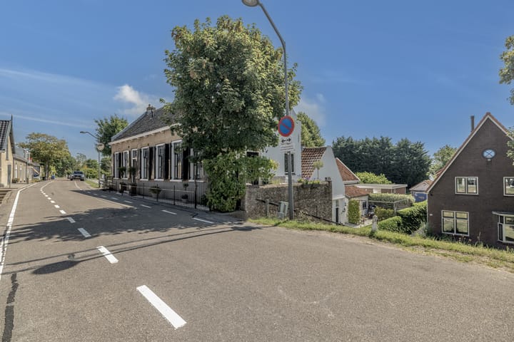 Foto 4 van IJsseldijk 208