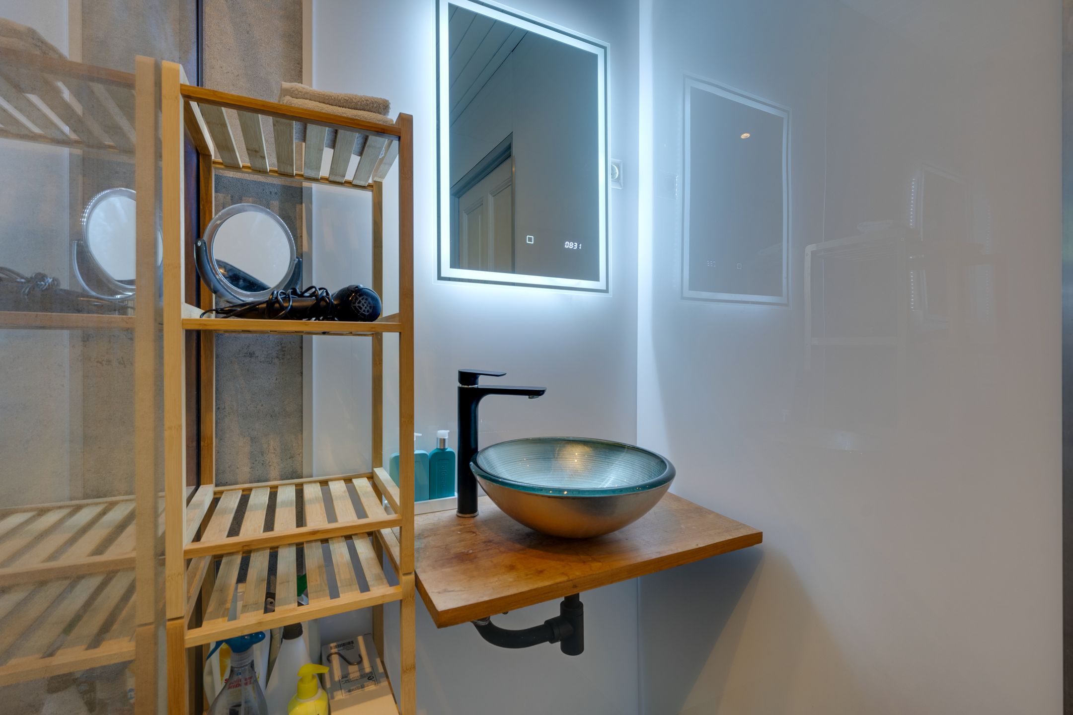 Photo 30 of Kwadijkerweg 2