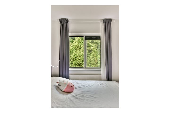 Foto 29 van Loenermark 888