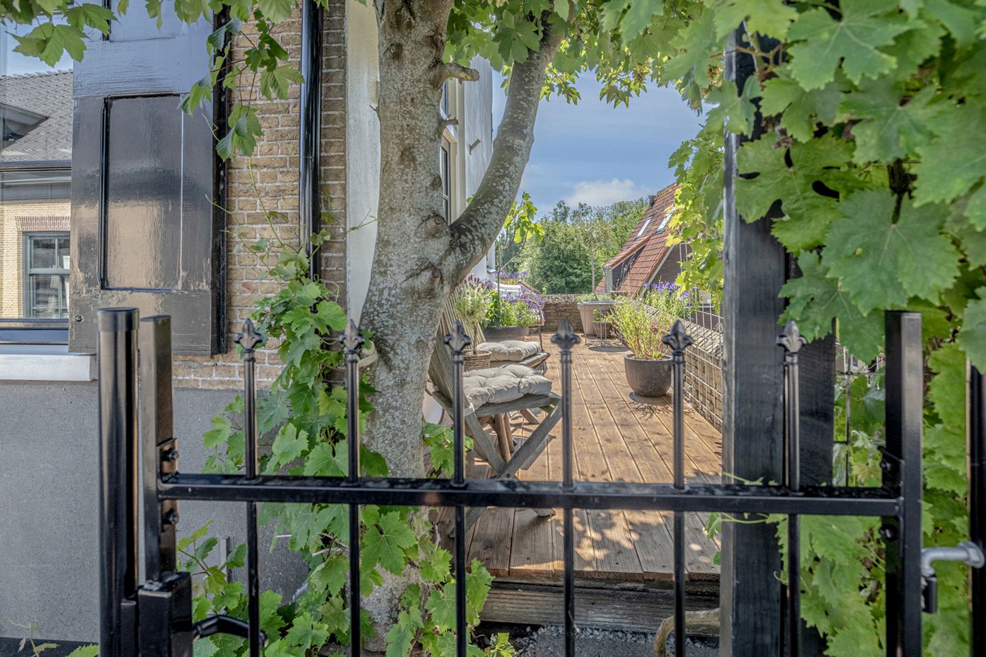 Foto 5 van IJsseldijk 208