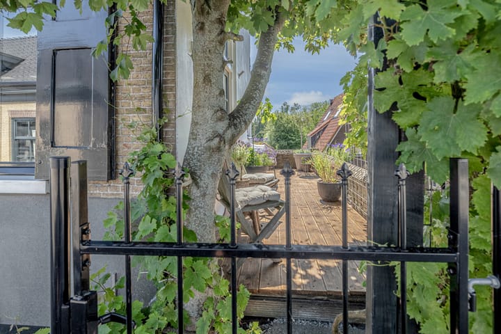 Foto 5 van IJsseldijk 208