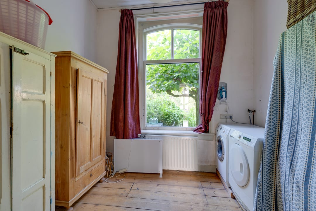 Photo 31 of Kwadijkerweg 2