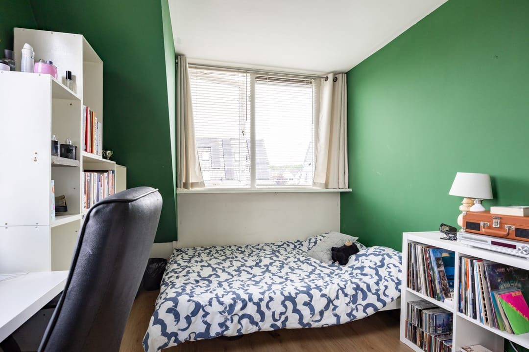 Foto 38 van Merel 15