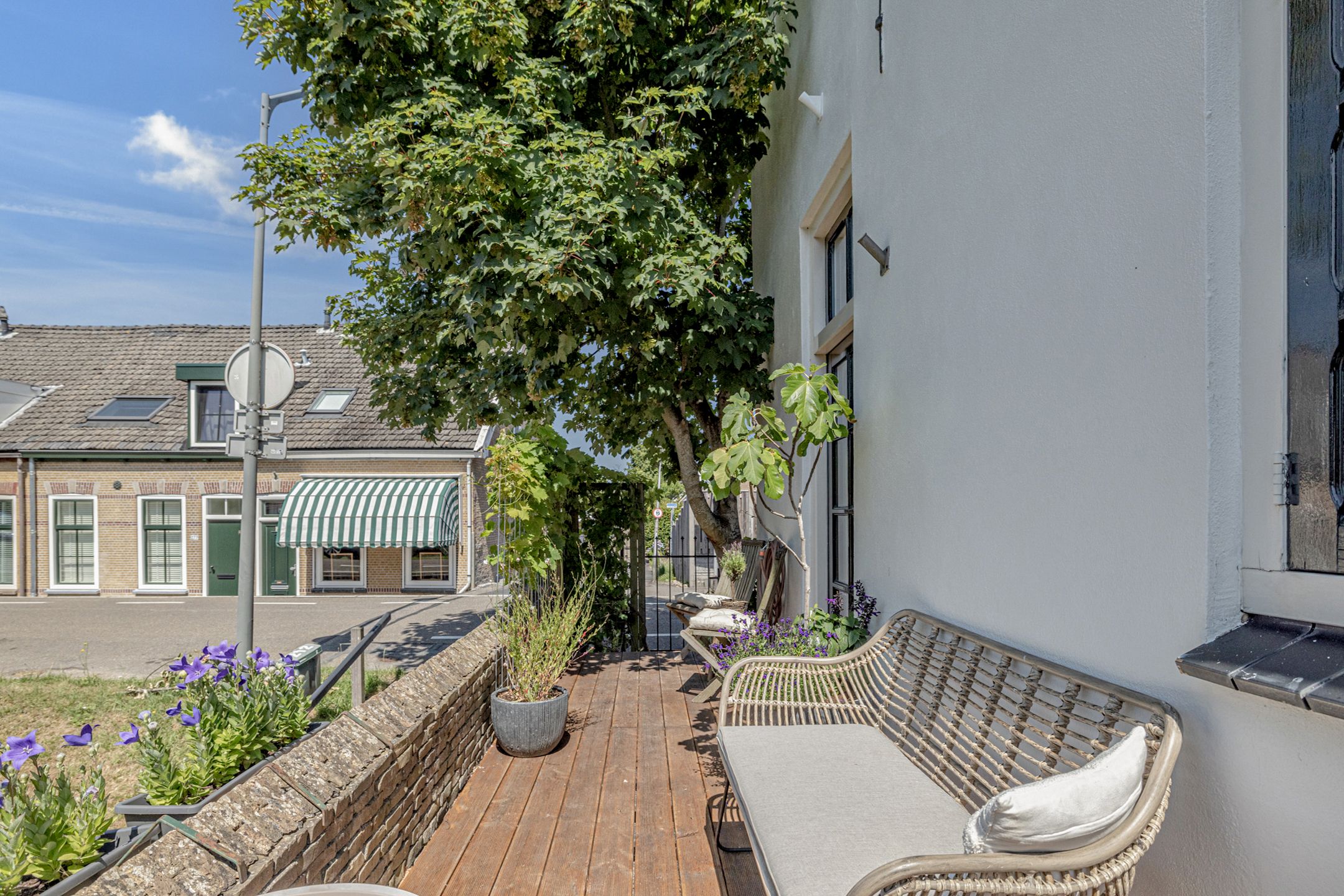 Foto 6 van IJsseldijk 208