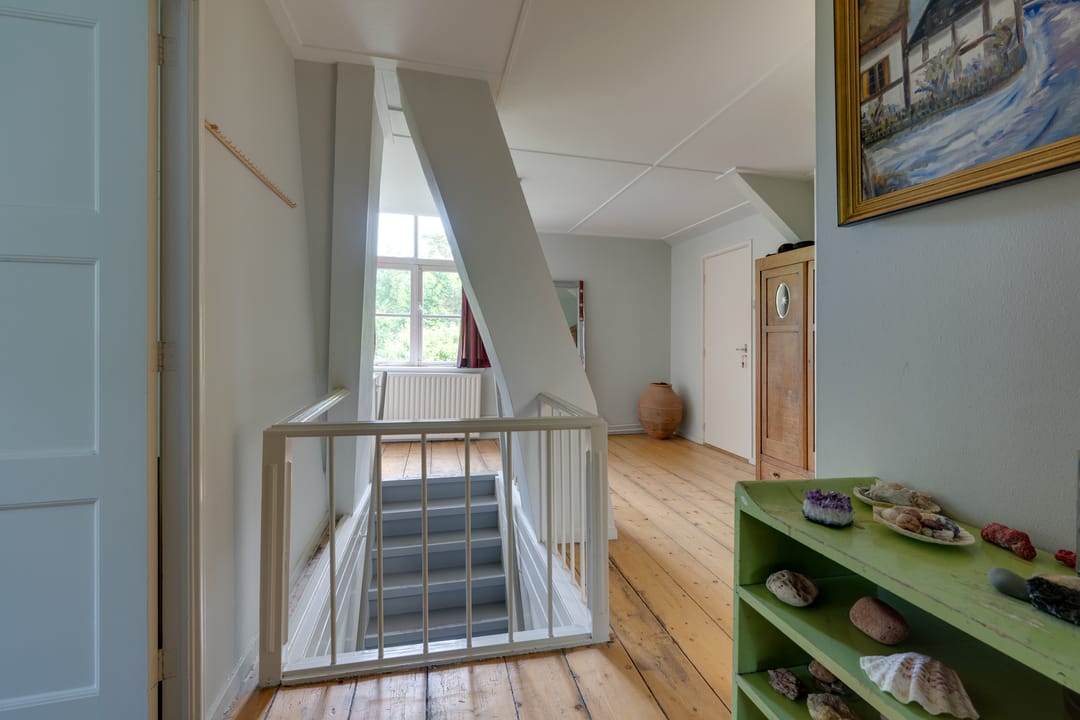 Photo 32 of Kwadijkerweg 2