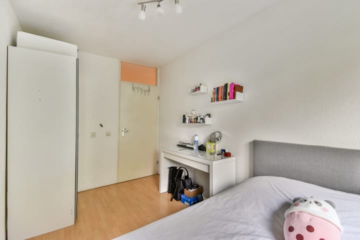 Foto 31 van Loenermark 888