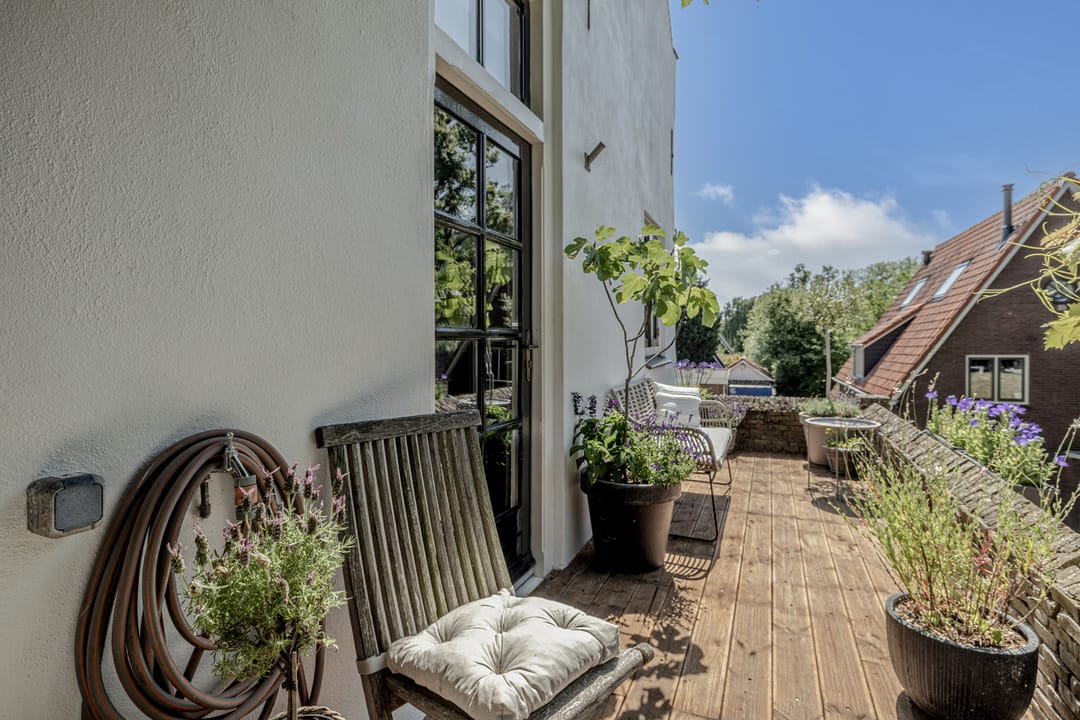 Foto 7 van IJsseldijk 208