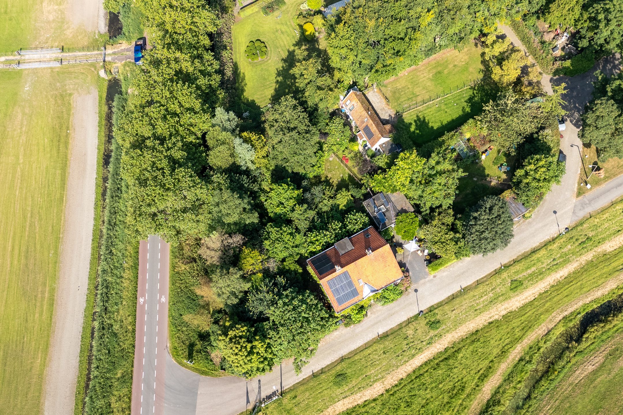 Photo 33 of Kwadijkerweg 2