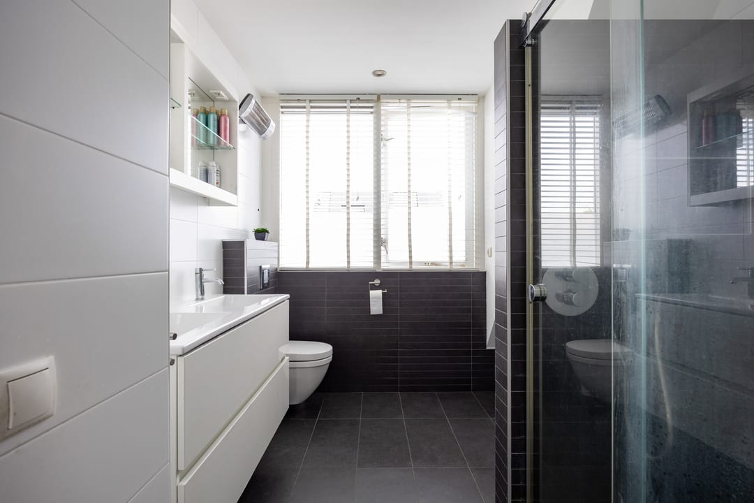 Foto 41 van Merel 15