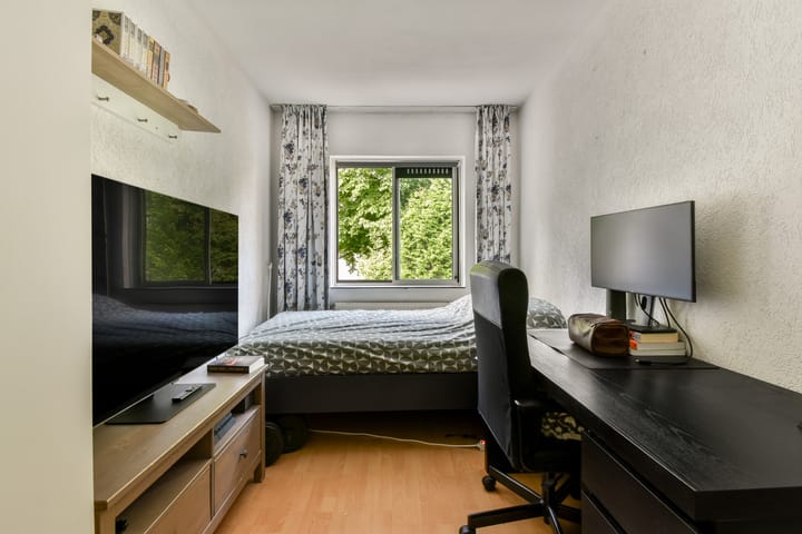 Foto 32 van Loenermark 888