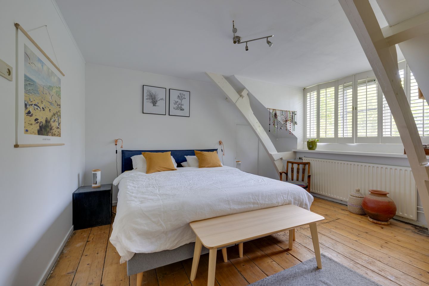 Photo 34 of Kwadijkerweg 2