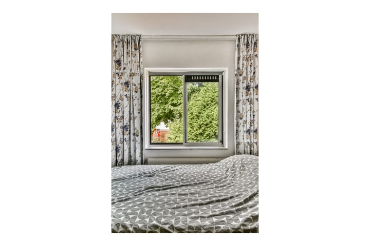 Foto 33 van Loenermark 888