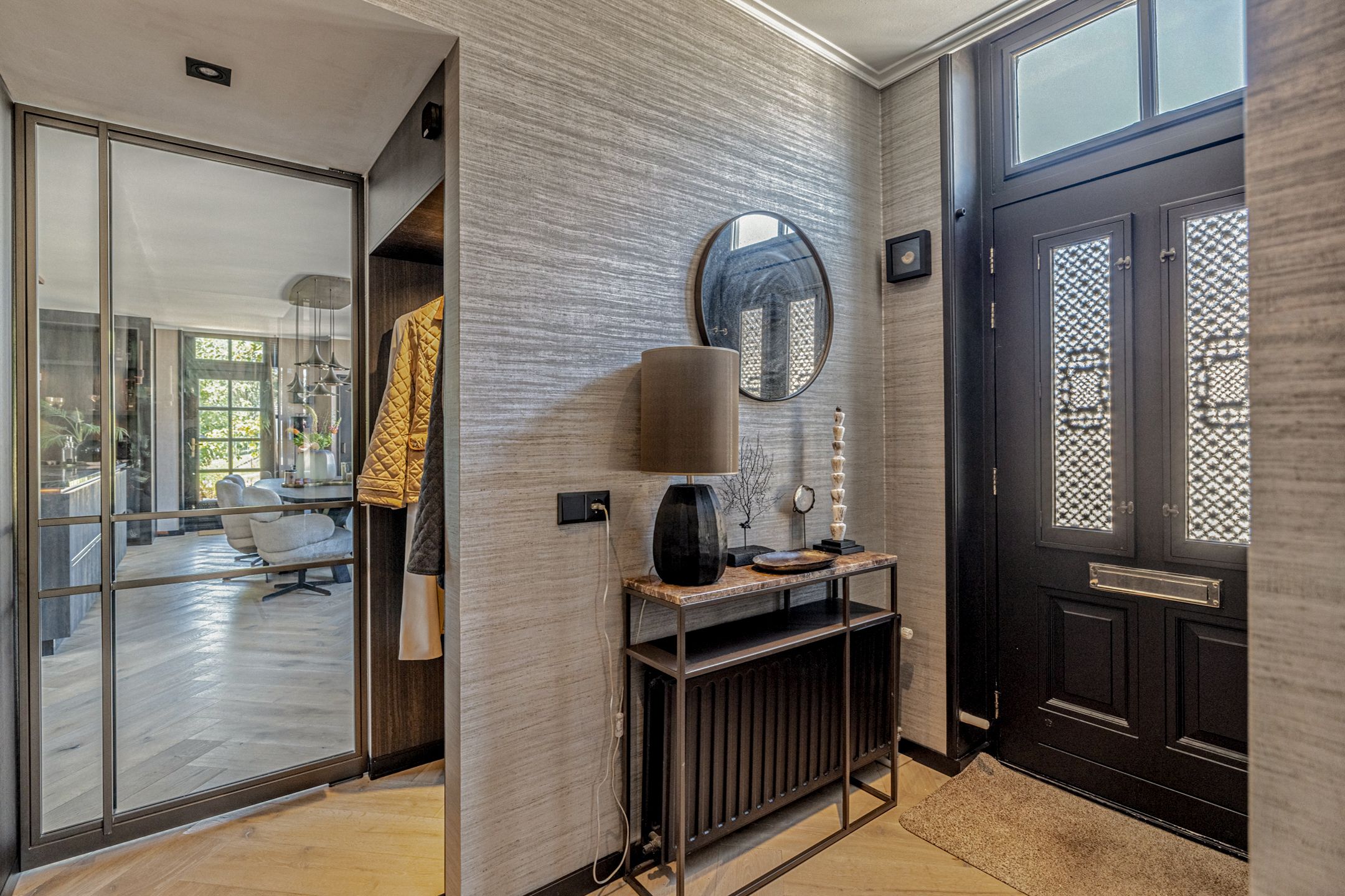 Foto 9 van IJsseldijk 208