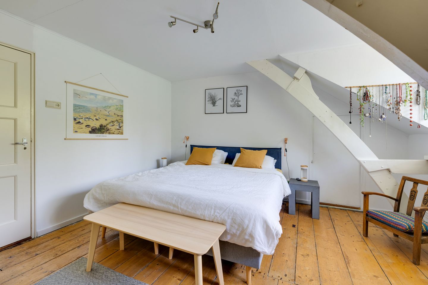 Photo 35 of Kwadijkerweg 2