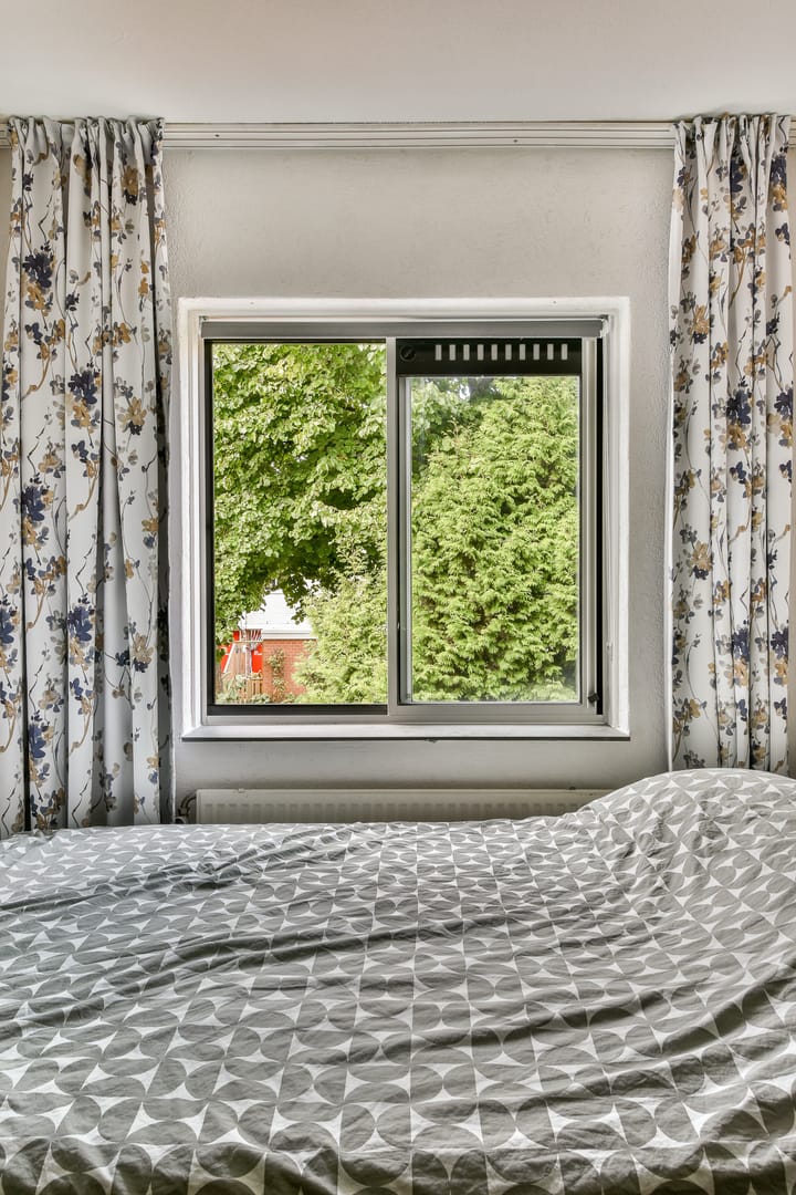 Foto 34 van Loenermark 888