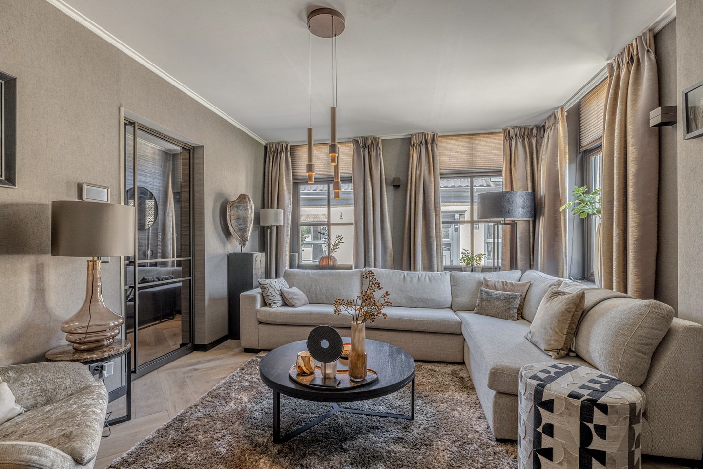 Foto 10 van IJsseldijk 208