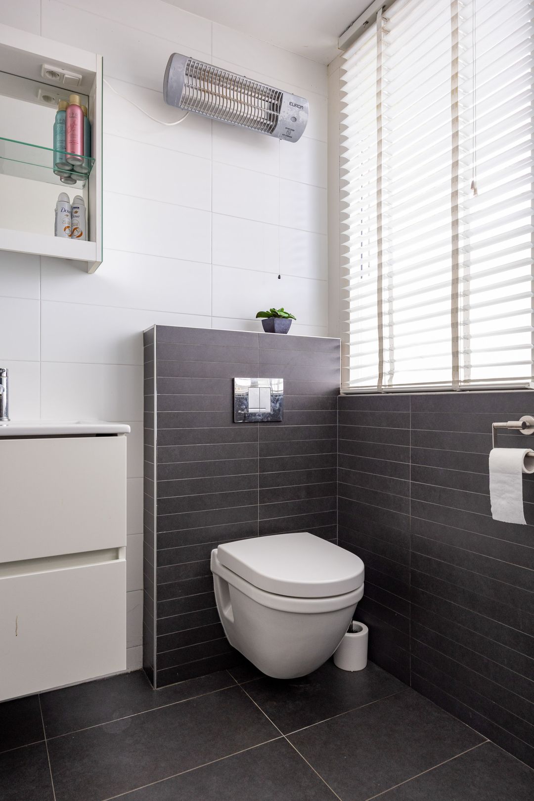 Foto 43 van Merel 15