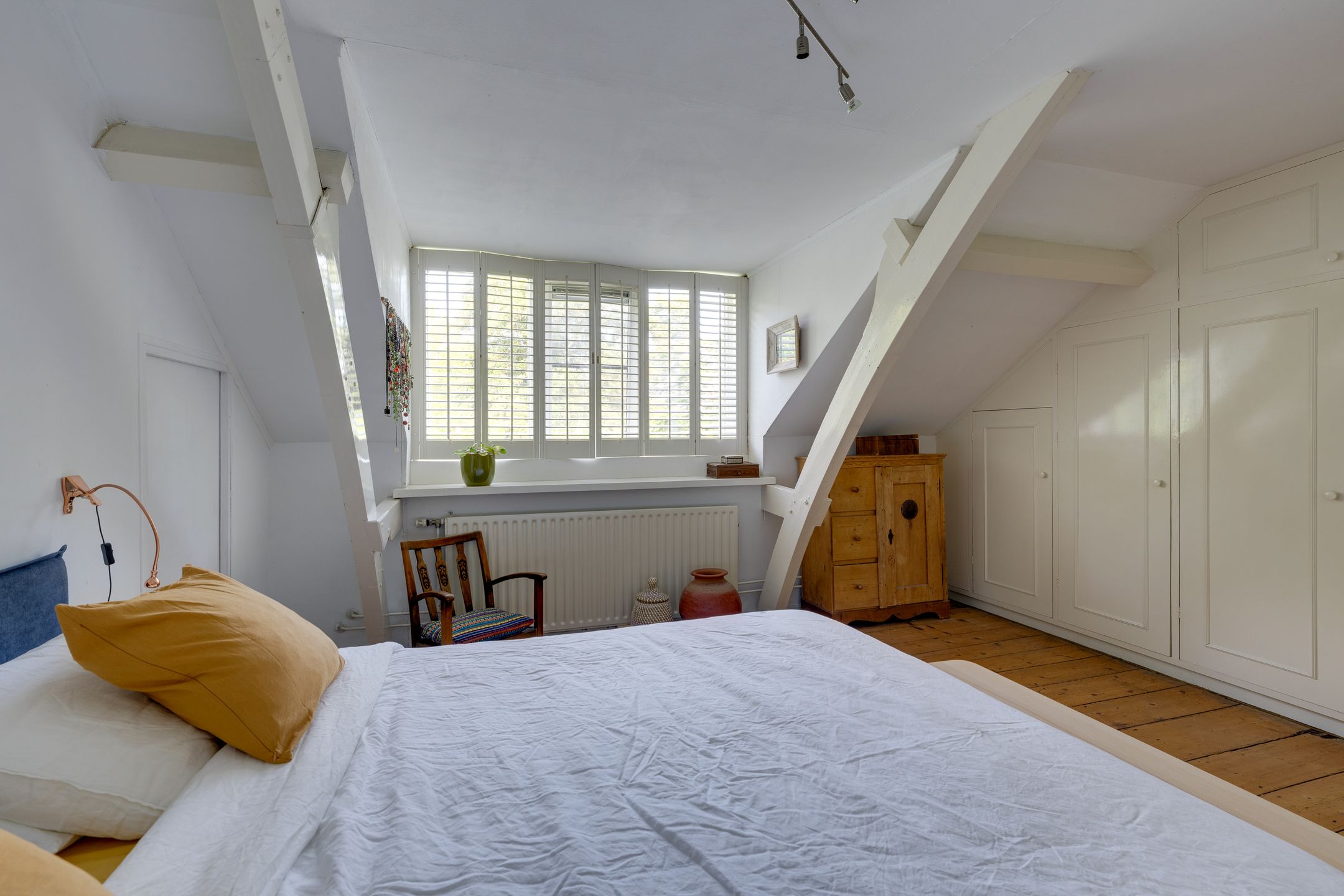 Photo 36 of Kwadijkerweg 2