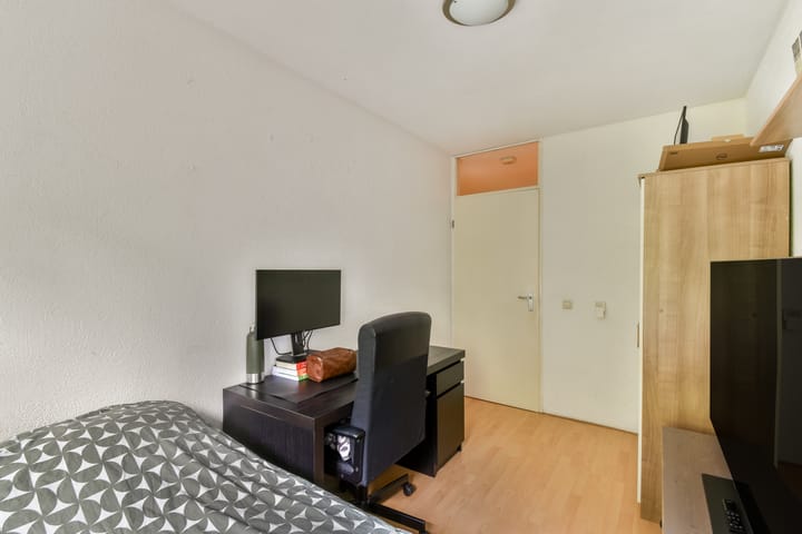 Foto 35 van Loenermark 888