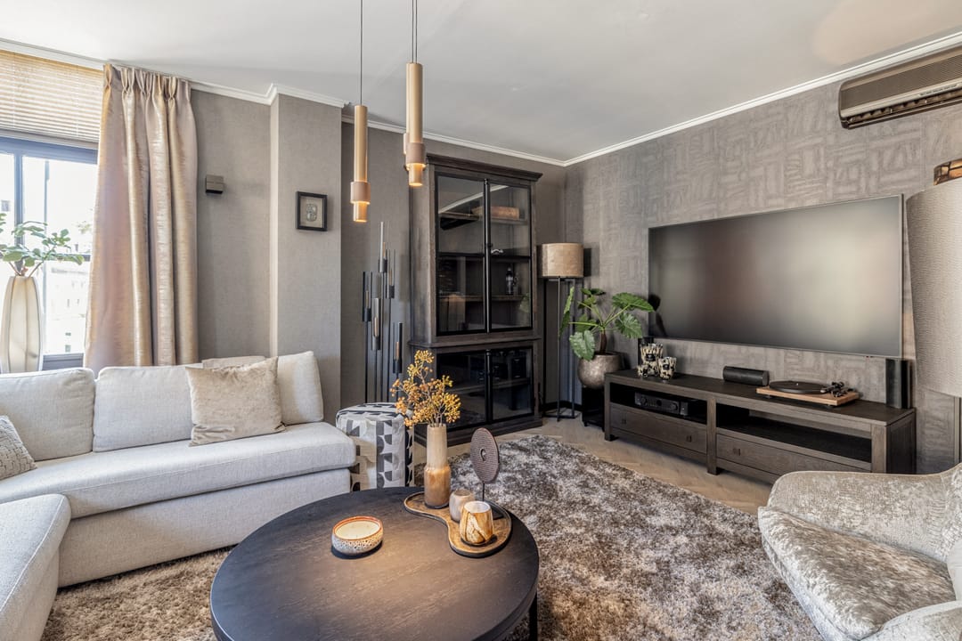 Foto 11 van IJsseldijk 208