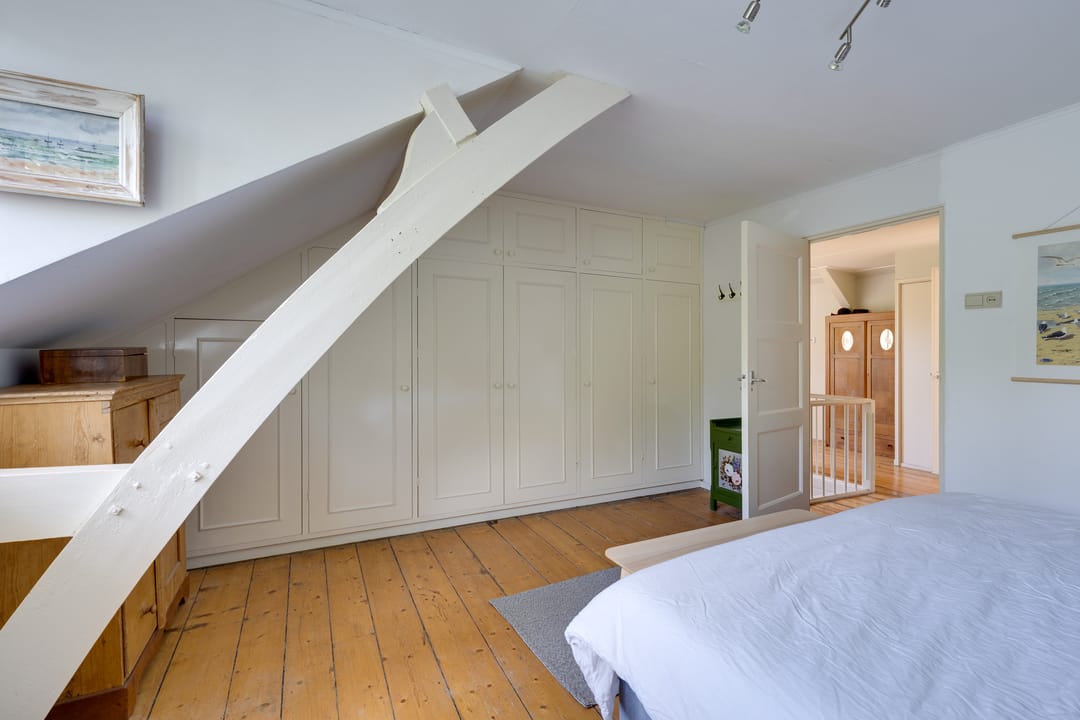 Photo 37 of Kwadijkerweg 2