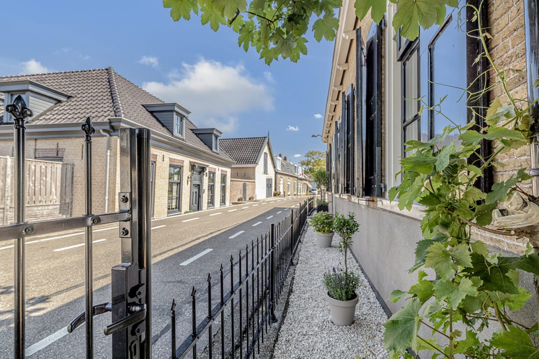 Foto 8 van IJsseldijk 208