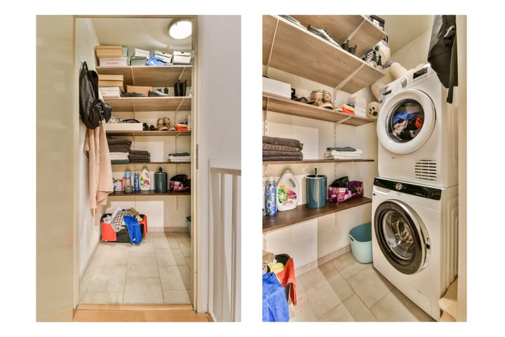 Foto 36 van Loenermark 888